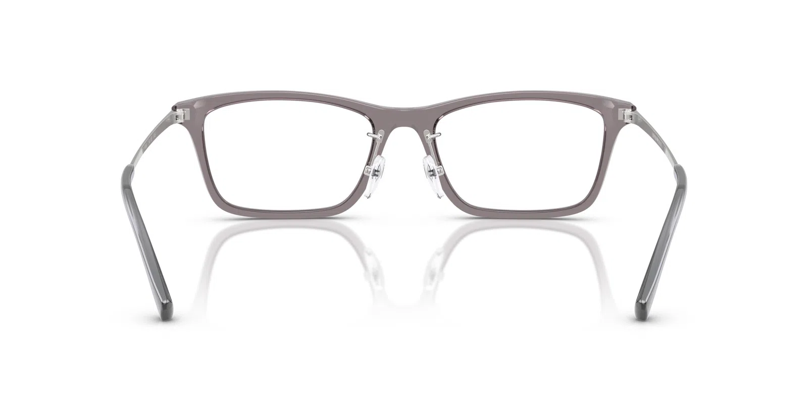Emporio Armani 3252D Eyeglasses - view 7